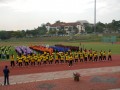 Tn DSC 7453
